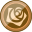 rose_b.png