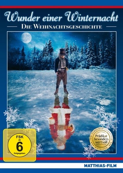 4c9f2f2449wunder-einer-winternacht-die-weihnachtsgeschichte.jpg