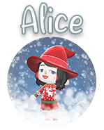 9386ee6393alice_credits.png