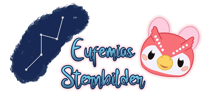 25559-eufemias-sternenbilde-logo2-png