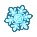 29886-snowcrystallarge-png