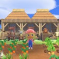 Die Farm