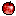 :apfel2: