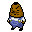 :resetti2: